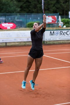 Bild 65 - ITF Future Nord